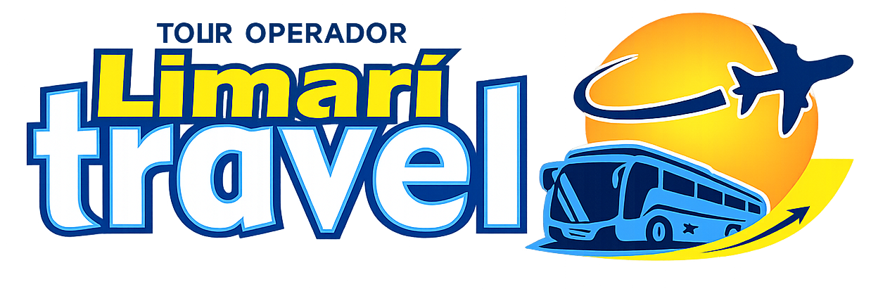 Limarí Travel